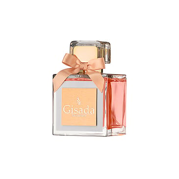 Gisada Donna Eau de Toilette 100 ml