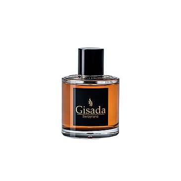 Gisada Ambassador Men Eau de Parfum 100 ml