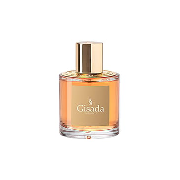 Gisada Ambassador Women Eau de Parfum 100 ml