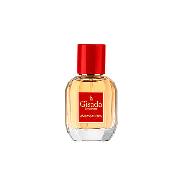 Gisada Ambassadora Eau de Parfum 50 ml