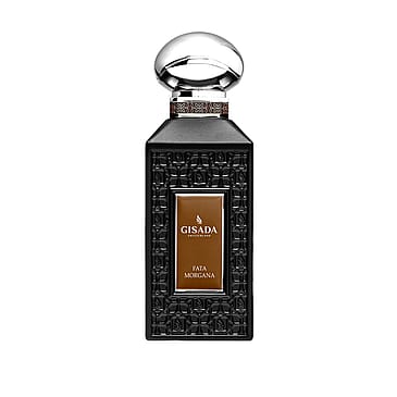 Gisada Luxury Collection Alhambra Eau de Parfum 100 ml
