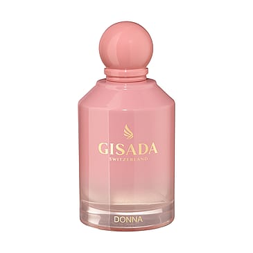 Gisada Donna Eau de Parfum 100 ml