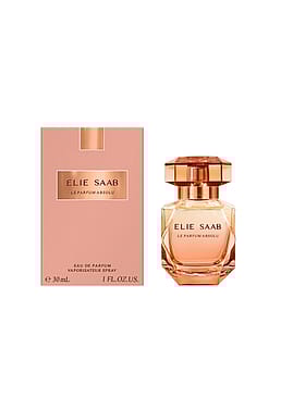 Elie Saab Le Parfum Abslou 30 ml