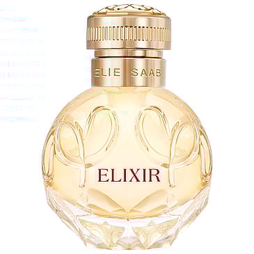 Elie Saab Elixir Edp 50 ml