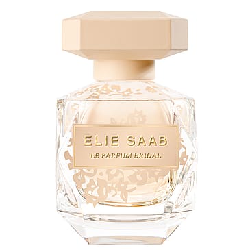 Elie Saab Le Parfum Bridal 50 ml