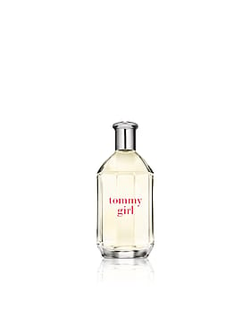 Tommy Hilfiger Tommy Girl Eau de Toilette 30 ml