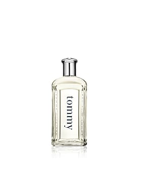 Tommy Hilfiger Tommy Eau de Toilette 50 ml