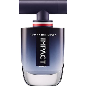 Tommy Hilfiger Impact Intense EdP 100 ml
