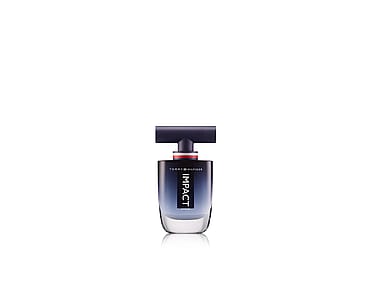 Tommy Hilfiger Impact Men Eau de Parfum 50 ml