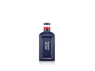 Tommy Hilfiger Tommy Now Eau de Toilette 30 ml