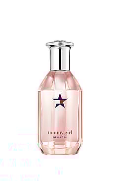 Tommy Hilfiger Tommy Girl New York Eau de Toilette 50 ml