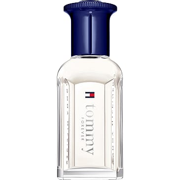 Tommy Hilfiger Tommy Forever Eau de Toilette 30 ml