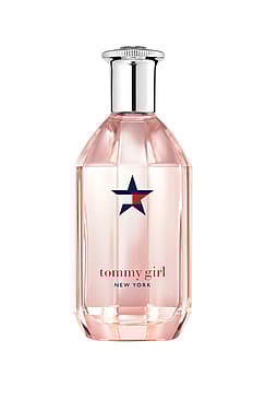 Tommy Hilfiger Tommy Girl New York Eau de Toilette 100 ml