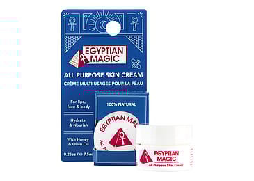 Egyptian Magic Skin Cream 7,5 ml