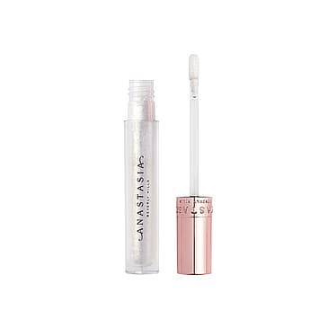 Anastasia Beverly Hills Lip Gloss Honey Diamond