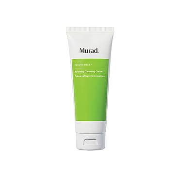 Murad Renewing Cleansing Cream 148 ml