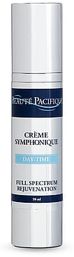 Beauté Pacifique Symphonique Day Time 50 ml