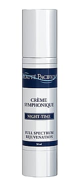 Beauté Pacifique Symphonique Night Time 50 ml