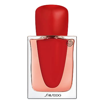 Shiseido Ginza Intense Eau de Parfum 30 ml