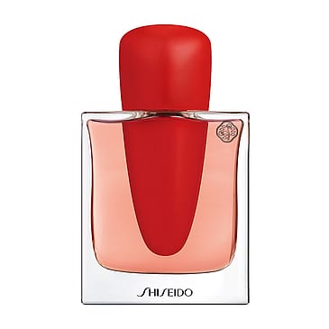 Shiseido Ginza Intense Eau de Parfum 50 ml