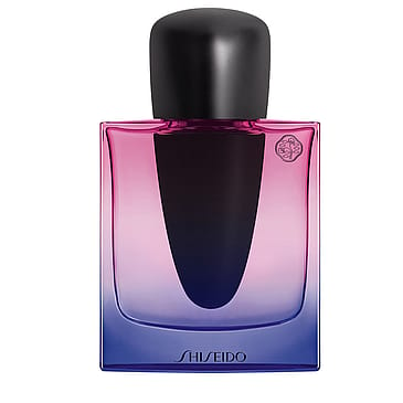 Shiseido Ginza Night Eau de Parfum 50 ml