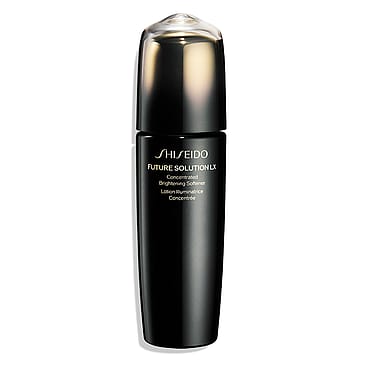 Shiseido Future Solution LX Concentrated Balancing Softener 150 ml