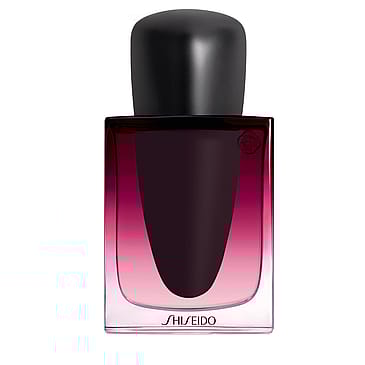 Shiseido Ginza Datura Eau de Parfum 30 ml