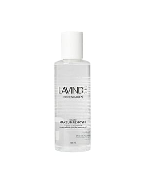 Lavinde Copenhagen Refreshing Makeup Remover 150 ml