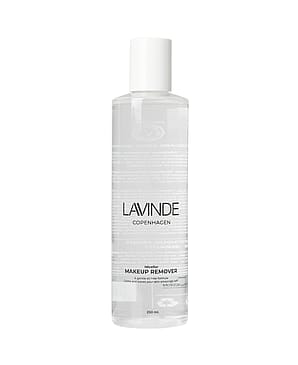 Lavinde Copenhagen Refreshing Makeup Remover 250 ml