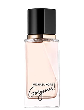 Michael Kors Gorgeous Eau de Parfum 50 ml