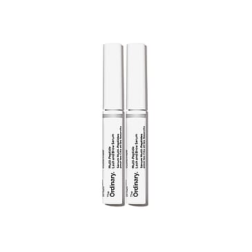 The Ordinary The Lash and Brow Duo 5ml+5ml