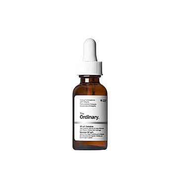 The Ordinary GF 15% Solution Serum 30 ml