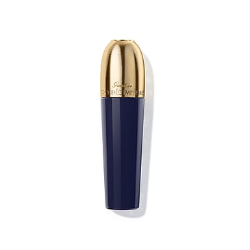 GUERLAIN Orchidée Impériale The Emulsion 30 ml