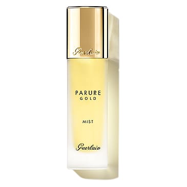 GUERLAIN Parure Gold Mist Setting Mist 30 ml