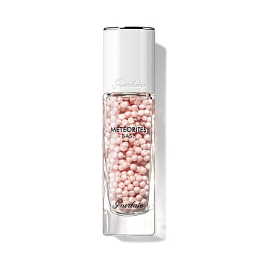 GUERLAIN Météorites Base Perfecting Pearl Anti Dullness 30 ml