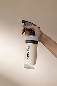 HUMDAKIN Sprayflaske 500 ml