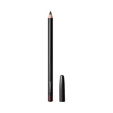 MAC Lip Pencil Nightmoth