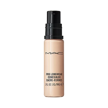 MAC Pro Longwear Concealer NC15