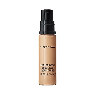 MAC Pro Longwear Concealer Nc 20