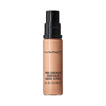 MAC Pro Longwear Concealer NW30