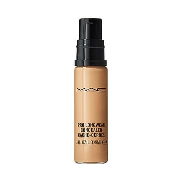 MAC Pro Longwear Concealer NC25