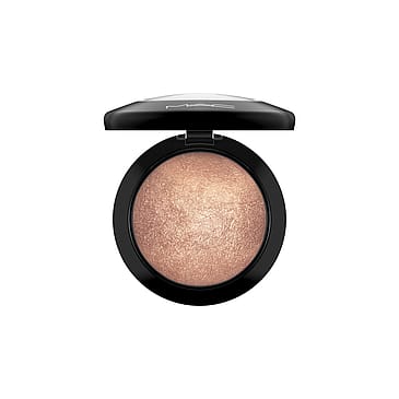 MAC Mineralize Skinfinish Global Glow