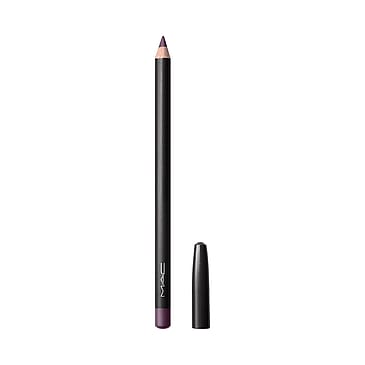 MAC Lip Pencil Cyber World