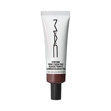 MAC Strobe Skin Tint Rich 3