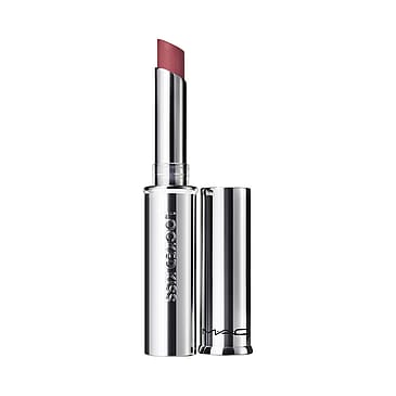 MAC Locked Kiss 24HR Lipstick Opulence