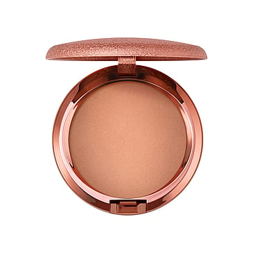 MAC Bronzing Powder Matte Medium Rosy