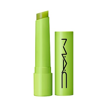 MAC Squirt Plumping Gloss Stick Like Squirt