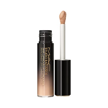 MAC Studio Radiance 24Hr Luminous Lift Concealer N12