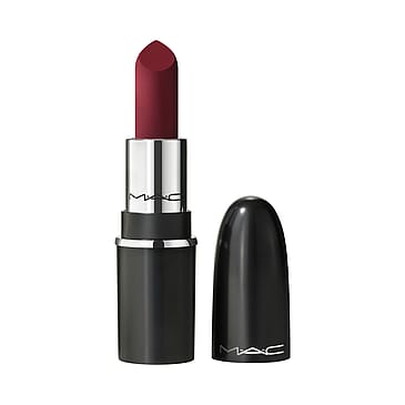 MAC Macximal Matte Mini Lipstick Diva