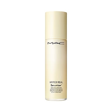 MAC Hyper Real Serumizer Skin Balancing Hydration Serum 50 ml